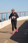 2026-oct-17-pnschappie5k-1-0800-0810-IMG_1056