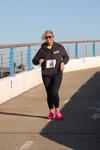 2026-oct-17-pnschappie5k-1-0800-0810-IMG_1057