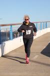2026-oct-17-pnschappie5k-1-0800-0810-IMG_1058