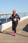 2026-oct-17-pnschappie5k-1-0800-0810-IMG_1059