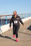 2026-oct-17-pnschappie5k-1-0800-0810-IMG_1060