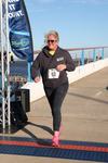2026-oct-17-pnschappie5k-1-0800-0810-IMG_1061