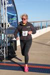 2026-oct-17-pnschappie5k-1-0800-0810-IMG_1062