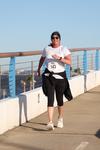 2026-oct-17-pnschappie5k-1-0800-0810-IMG_1063