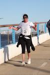 2026-oct-17-pnschappie5k-1-0800-0810-IMG_1066