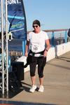 2026-oct-17-pnschappie5k-1-0800-0810-IMG_1069