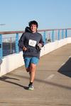 2026-oct-17-pnschappie5k-1-0800-0810-IMG_1071