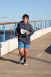 2026-oct-17-pnschappie5k-1-0800-0810-IMG_1072