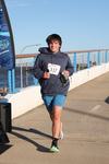 2026-oct-17-pnschappie5k-1-0800-0810-IMG_1073