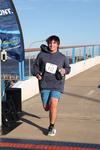 2026-oct-17-pnschappie5k-1-0800-0810-IMG_1074
