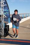 2026-oct-17-pnschappie5k-1-0800-0810-IMG_1075
