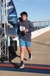 2026-oct-17-pnschappie5k-1-0800-0810-IMG_1076