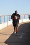 2026-oct-17-pnschappie5k-1-0800-0810-IMG_1077