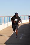 2026-oct-17-pnschappie5k-1-0800-0810-IMG_1078