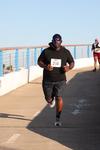 2026-oct-17-pnschappie5k-1-0800-0810-IMG_1079