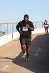 2026-oct-17-pnschappie5k-1-0800-0810-IMG_1080
