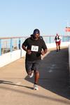 2026-oct-17-pnschappie5k-1-0800-0810-IMG_1081