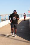 2026-oct-17-pnschappie5k-1-0800-0810-IMG_1082