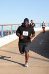 2026-oct-17-pnschappie5k-1-0800-0810-IMG_1083