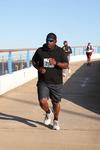 2026-oct-17-pnschappie5k-1-0800-0810-IMG_1084
