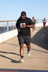 2026-oct-17-pnschappie5k-1-0800-0810-IMG_1085