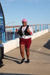 2026-oct-17-pnschappie5k-1-0800-0810-IMG_1101