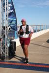 2026-oct-17-pnschappie5k-1-0800-0810-IMG_1102