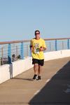 2026-oct-17-pnschappie5k-1-0800-0810-IMG_1105