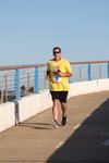2026-oct-17-pnschappie5k-1-0800-0810-IMG_1106