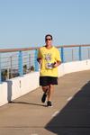 2026-oct-17-pnschappie5k-1-0800-0810-IMG_1107