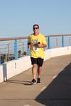 2026-oct-17-pnschappie5k-1-0800-0810-IMG_1108