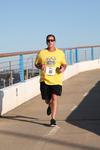 2026-oct-17-pnschappie5k-1-0800-0810-IMG_1109