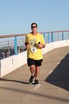2026-oct-17-pnschappie5k-1-0800-0810-IMG_1110