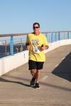 2026-oct-17-pnschappie5k-1-0800-0810-IMG_1111