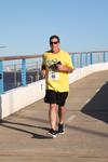 2026-oct-17-pnschappie5k-1-0800-0810-IMG_1112