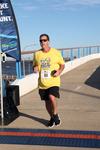 2026-oct-17-pnschappie5k-1-0800-0810-IMG_1113