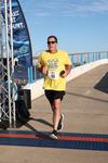 2026-oct-17-pnschappie5k-1-0800-0810-IMG_1114