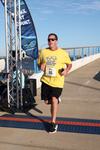 2026-oct-17-pnschappie5k-1-0800-0810-IMG_1115