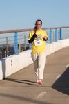 2026-oct-17-pnschappie5k-1-0800-0810-IMG_1119