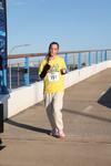 2026-oct-17-pnschappie5k-1-0800-0810-IMG_1120