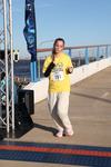 2026-oct-17-pnschappie5k-1-0800-0810-IMG_1122