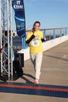 2026-oct-17-pnschappie5k-1-0800-0810-IMG_1123