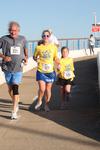 2026-oct-17-pnschappie5k-1-0800-0810-IMG_1124