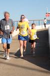 2026-oct-17-pnschappie5k-1-0800-0810-IMG_1125