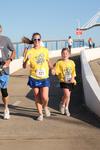2026-oct-17-pnschappie5k-1-0800-0810-IMG_1126