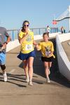 2026-oct-17-pnschappie5k-1-0800-0810-IMG_1127