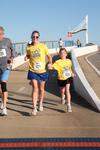 2026-oct-17-pnschappie5k-1-0800-0810-IMG_1128