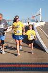 2026-oct-17-pnschappie5k-1-0800-0810-IMG_1129