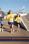 2026-oct-17-pnschappie5k-1-0800-0810-IMG_1130