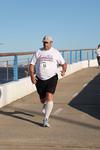 2026-oct-17-pnschappie5k-1-0800-0810-IMG_1131